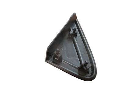 renault taliant- 2021-2024  kapı ayna muskası sol Oem No (638754027R)