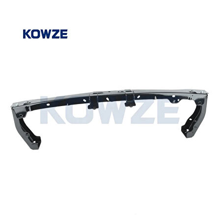 Dacia Lodgy / Dacia Dokker Ön Sol Çamurluk Ağız Bakaliti Oem No (638755361R)