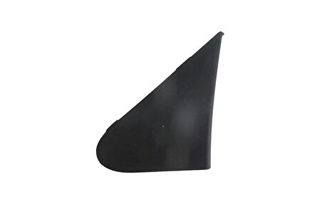 dacia dokker- 2013-2021  kapı ayna muskası sol Oem No (638756739R)