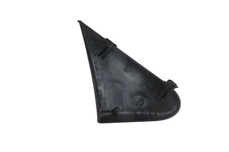 dacia dokker- 2013-2021  kapı ayna muskası sol Oem No (638756739R)
