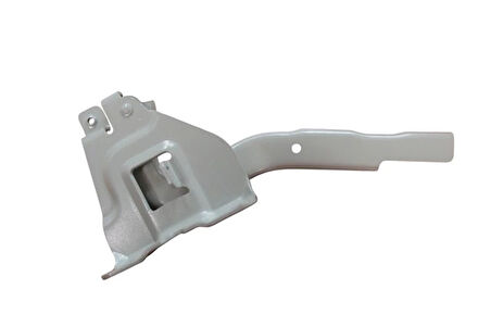 renault express- 2021-2024  kaput menteşesı sağ Oem No (654001238R)