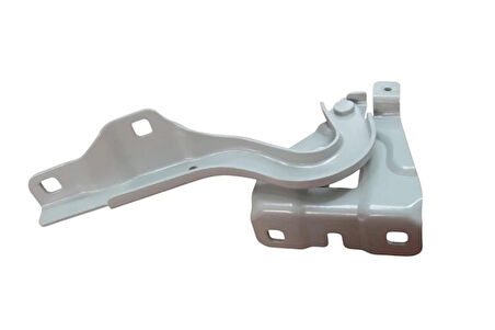 renault express- 2021-2024  kaput menteşesı sağ Oem No (654001238R)