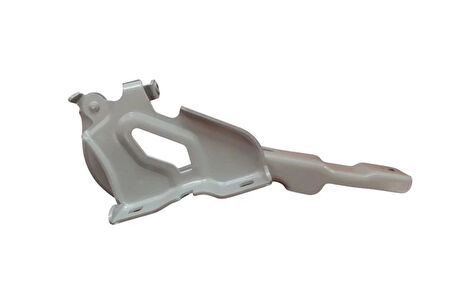 renault taliant- 2021-2024  kaput menteşesı sağ Oem No (654004053R)