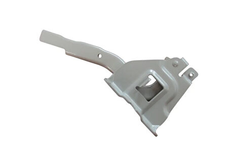 renault express- 2021-2024  kaput menteşesı sol Oem No (654014932R)