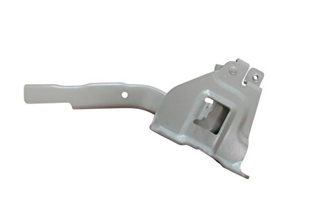 renault express- 2021-2024  kaput menteşesı sol Oem No (654014932R)