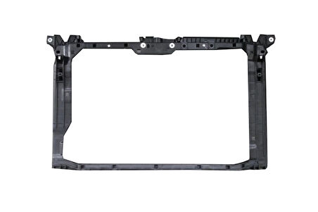 skoda kamiq- 2020-2024  ön panel (tyg) Oem No (654805588D)