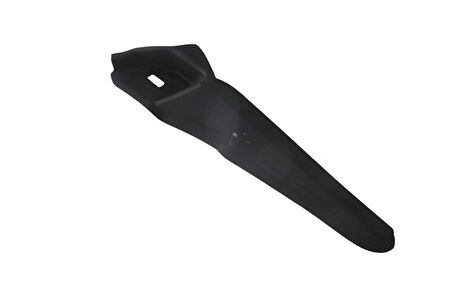 renault clio- 4- hb- 2016-2020  ön cam kenar plastiği sağ (sılgı panelı) Oem No (668628650R)