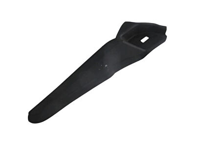 renault clio- 4- hb- 2016-2020  ön cam kenar plastiği sol (sılgı panelı) Oem No (668630559R)