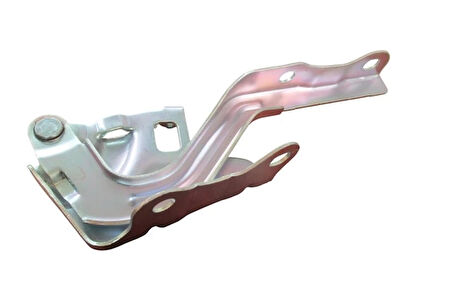 hyundai  i20   2020-2025  kaput menteşesı sol Oem No (66910Q0000)