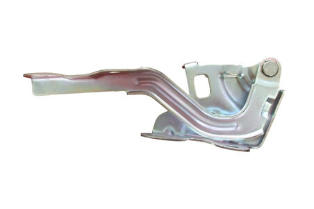 hyundai  i20   2020-2025  kaput menteşesı sağ Oem No (66920Q0000)