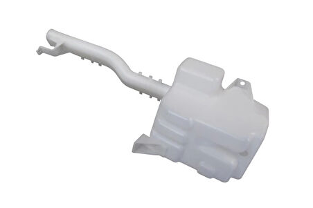 ford transit- v347- 2007-2013  ön cam su bıdonu/deposu Oem No (6C1113K185AH)