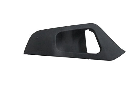 seat ibiza- 2000-2001   arka kapı iç açma kolu çerçevesı sağ Oem No (6K0867198F)