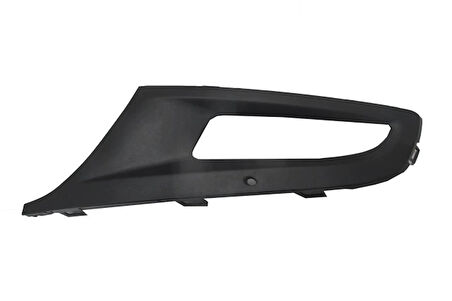 volkswagen polo- 6- 2010-2014  sis lamba kapağı sol (sıs delıklı) Oem No (6R0853665D9B9)