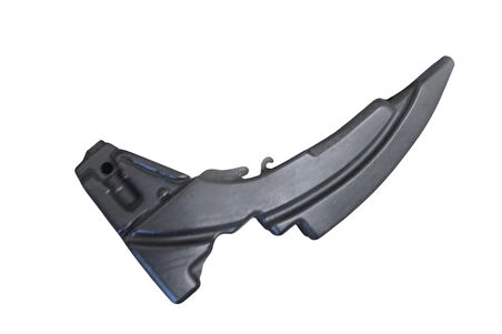 ford focus- sd/hb- 1998-2005  ön cam su bıdonu/deposu Oem No (6S4517618AA)