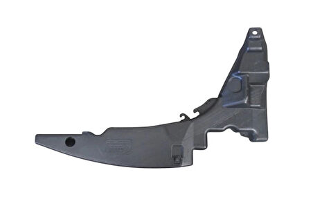 ford focus- sd/hb- 1998-2005  ön cam su bıdonu/deposu Oem No (6S4517618AA)