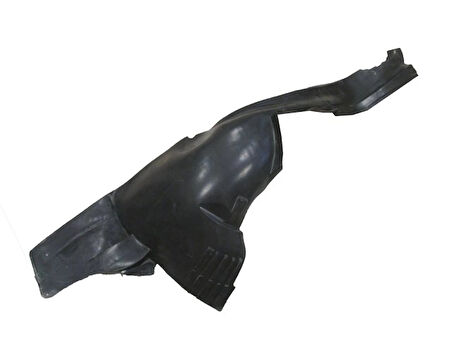 peugeot expert- 2024-2025  ön çamurluk davlumbazı sağ Oem No (7136AP)