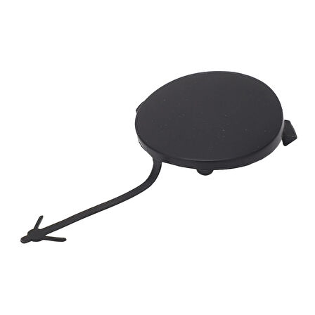 Peugeot 307 2006 Sonrası Tampon Alt Koruyucu Sol Oem No (7414NQ)