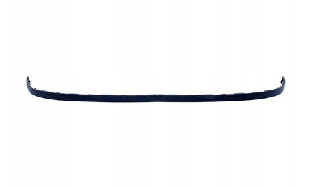 PSA 307 2002- Çeki Demir Kapağı Ön Oem No (7414W9)