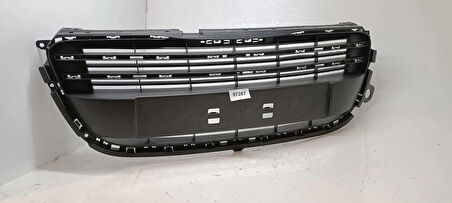 PSA C4 II 2009-2012 Tampon Panjuru Ön Oem No (7422R5)