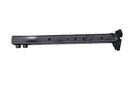 renault captur- 2020-2024  sası uç demiri kolu sağ (beşik)(motor besıgıne takılan) Oem No (758249523R)