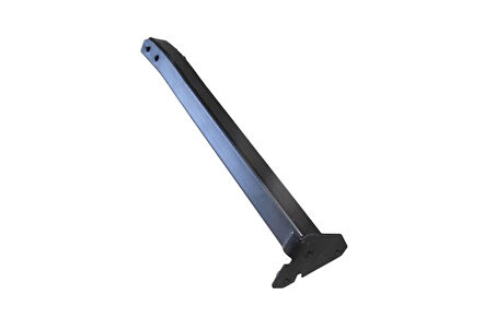 renault captur- 2020-2024  sası uç demiri kolu sağ (beşik)(motor besıgıne takılan) Oem No (758249523R)