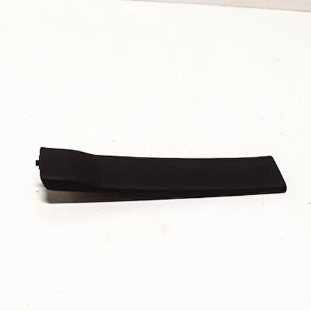 Volkswagen Transporter 2004-2009 Ön Tampon Demiri Oem No (7H0807109B)