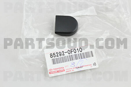 VW Q2 2016- Silecek Motoru Ön (Mekanizma ile Beraber) Oem No (81B955023)