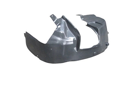 dacia sprıng- 2023-2023  ön çamurluk davlumbazı sağ Oem No (823003816R)