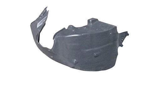 dacia sprıng- 2023-2023  ön çamurluk davlumbazı sağ Oem No (823003816R)