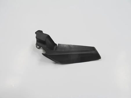 Citroen Berlingo 2008-2018 Ön Cam Izgarası Sol (Sılgı Panelı) (Oem No (8251Eq))
