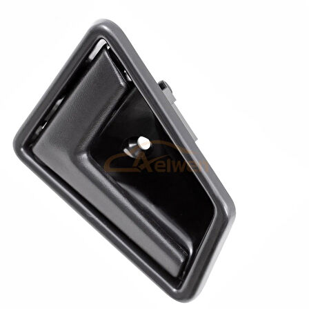 Dacia Sandero BJI Sol Arka Cam Krikosu (Orijinal Ürün Natural Kutu) Oem No (827214308R)