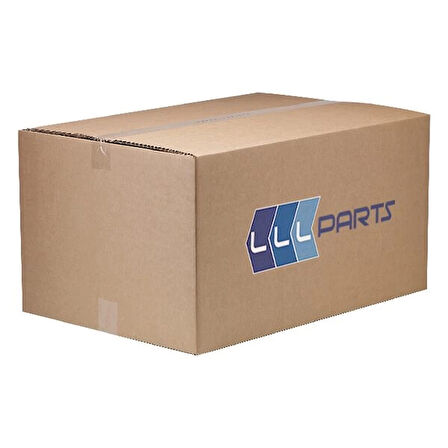 hyundai  i20   2015-2018  ön tampon çeki demirri kapağı Oem No (86519C8000)