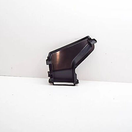 Hyundai Elantra 2021 Sonrası Hava Kanalı Ön Sol Oem No (86543AA010)