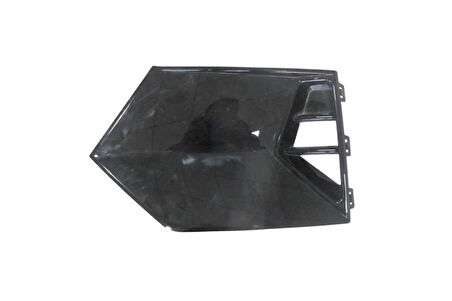 hyundai bayon- 2024-2025  sis lamba kapağı sol Oem No (865C1Q0BB0)