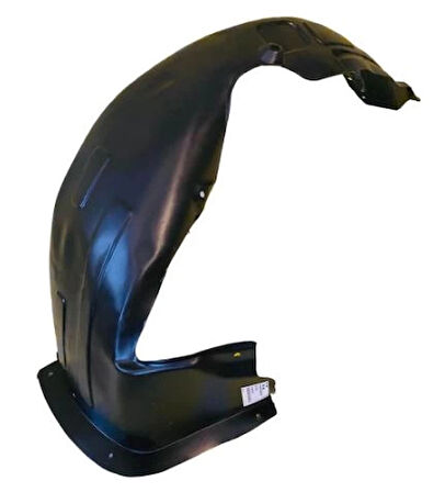 hyundai bayon- 2021-2025  ön çamurluk davlumbazı sol Oem No (86811Q0200)