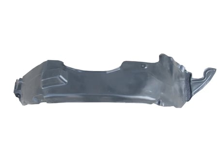 Kia Ceed 2008-2009 Ön Çamurluk Davlumbazı Sağ (Oem No (868121H000))