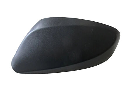 hyundai accent- blue- 2011-2018  ayna kapağı sol sıyah (sinyalsız) Oem No (876161R010A)