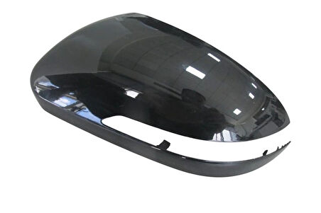 hyundai  i20   2018-2020  ayna kapağı sol sinyallı Oem No (87616C8020)