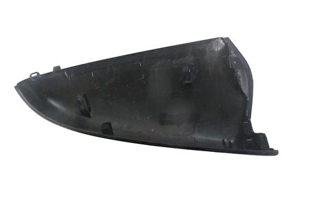 hyundai  i20   2020-2025  ayna kapağı sol (sinyalsız) Oem No (87616Q0010)