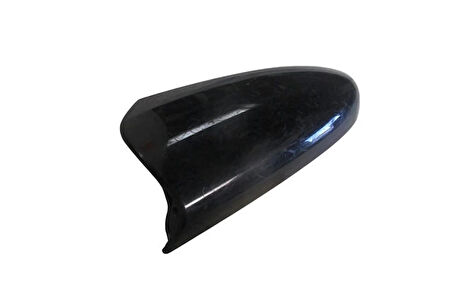 hyundai bayon- 2021-2025  ayna kapağı sol (sinyalsız) Oem No (87616Q0010)