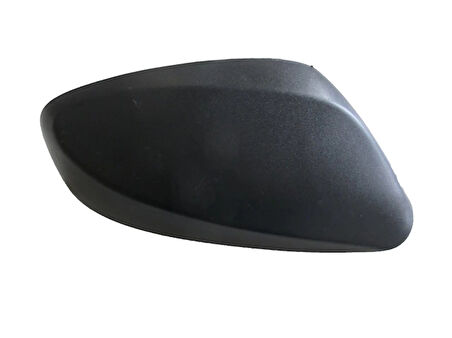 hyundai accent- blue- 2011-2018  ayna kapağı sağ sıyah (sinyalsız) Oem No (876261R010A)