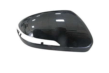 hyundai  i20   2015-2018  ayna kapağı sağ sinyallı Oem No (87626C8020)