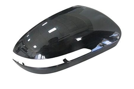 hyundai  i20   2018-2020  ayna kapağı sağ sinyallı Oem No (87626C8020)