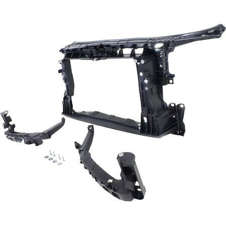 Ford Focus 2008-2012 Kaput İzolatörü (Oem No (8M51A16746Ab )