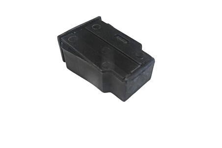 ford focus- sd/hb- 2005-2007  torpido kilit açma karşılığı Oem No (8M51T044K90AA)