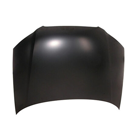 Audi A3 2009-2012 Ön Tampon Alt Koruyucu Karlık Oem No (8P0807233)