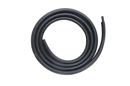 renault fluence- 2009-2016  bagaj kapağı toz lastiği (bagaj fitili) Oem No (908300018R)