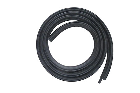 renault fluence- 2009-2016  bagaj kapağı toz lastiği (bagaj fitili) Oem No (908300018R)