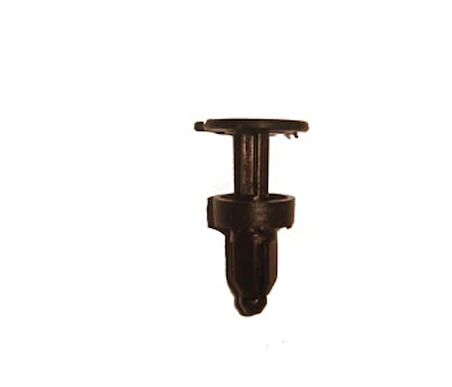 honda accord- 1990-1993  silecek panelı alt klıpsı (hushan) Oem No (91508SM4003)