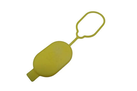 ford escort- 1990-1994  ön cam su bıdonu/deposu kapağı Oem No (92GG17632BB)